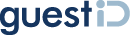 logo guestid