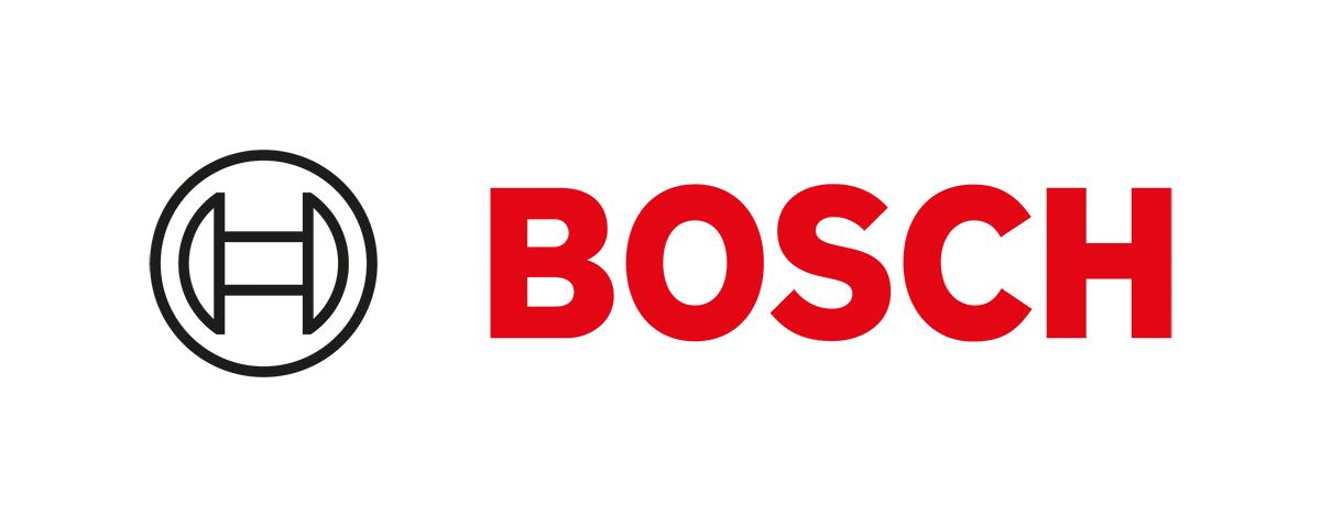 BOSCH