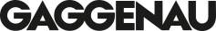 logo_bosch